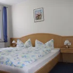 Landgasthof Gilsbach Appartement *