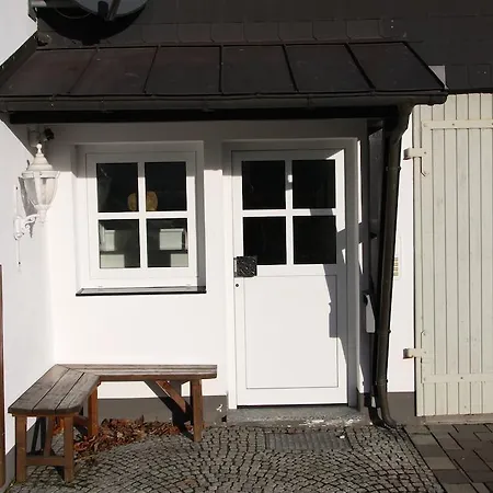 Landgasthof Gilsbach *