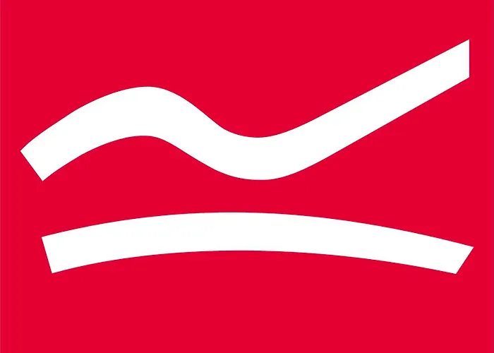 Landgasthof Gilsbach * Winterberg